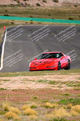 media/Mar-02-2024-West Coast Racing (Sat) [[b06bdffa9f]]/Blue Group/Session 3 (Turns 1 and 2)/